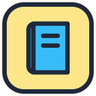 WorksheetsForSchools Logo